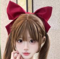 White Snow（ホワイトスノウ）