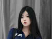 濃密candy　仙台店