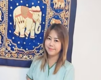 SAYHI（セイハイ）