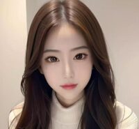 潤華（じゅんか）