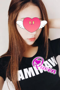 Queen～クイーン～