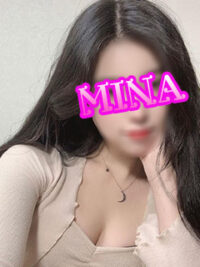 MINA