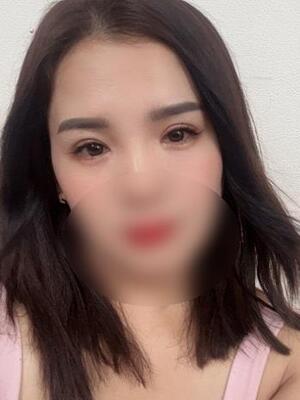 nana