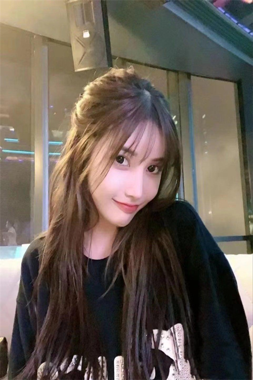 桃姫
