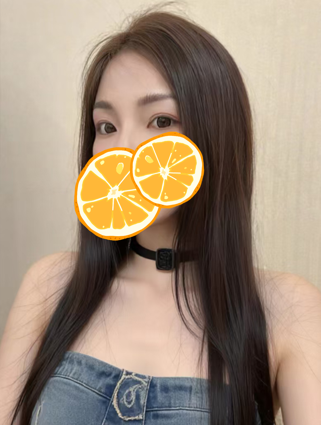 縁
