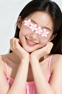 Angel（エンジェル）