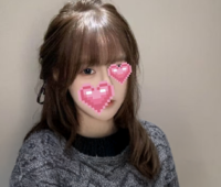 Light光（イラトひかり）