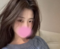 SuperLover（スーパーラヴァー）