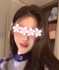 猫のSPA（ねこのスパ）