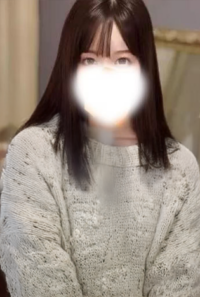 フェアリー 妖精