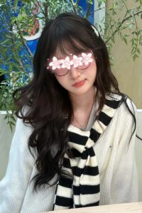 舞の夢（まいのゆめ）