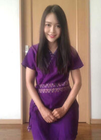 Feelra Massage（フィールラマッサージ）