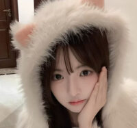 甘い恋人（あまいこいびと）