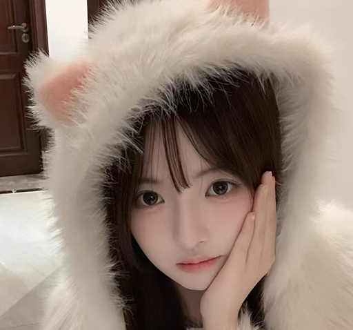 甘い恋人（あまいこいびと）