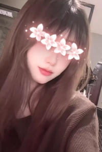 水晶（すいしょう）