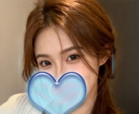 静岡藤枝～おもてなし～