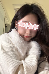 ミセス美オーラ