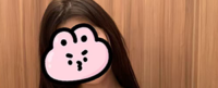 可愛いレディ