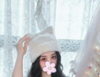 StarrySky（スタリースカイ）