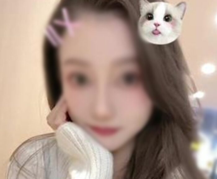 ピーチ