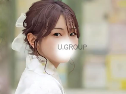 iDOL SPA(アイドルスパ)