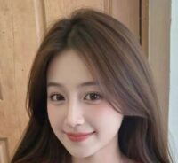 夏の恋（なつのこい）