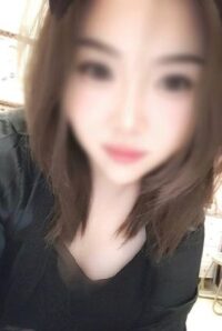 赤坂見付アロマゴールド