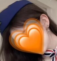 KissMe（キスミー）