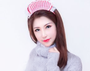 紫苑（しおん）