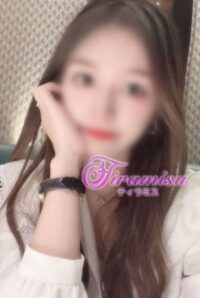 Tiramisu（ティラミス）