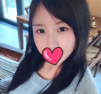 蜜柑（みかん）