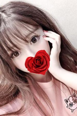 Sweet（スウィート）