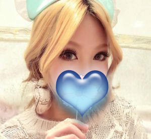 スイートモーメント