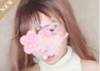 美憂（びゆう）