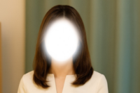 Bellica （ベリカ）