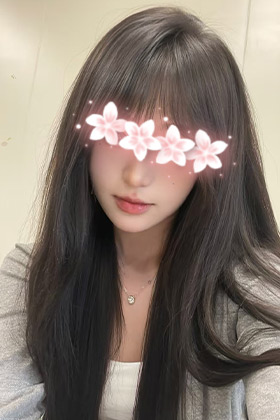 元気もりもり