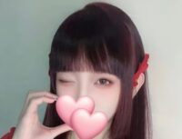 シークレット空間