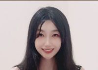 Sofia（ソフィア）