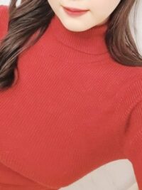 むちむちお姉さん