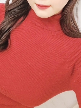 むちむちお姉さん