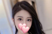 【閉店】Super idol（スーパーアイドル）