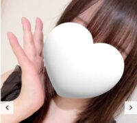 むちむちお姉さん