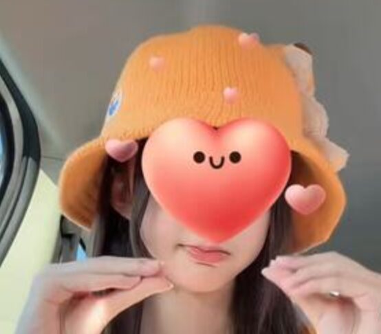 スイートルーム