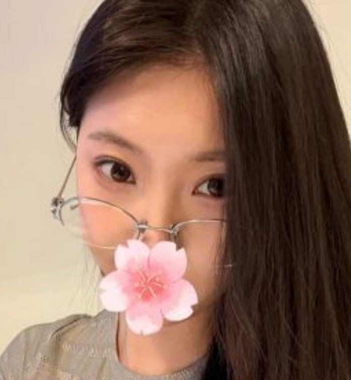 美人座