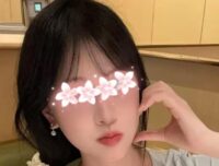 僕のセクシーアカデミア