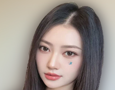 魅惑