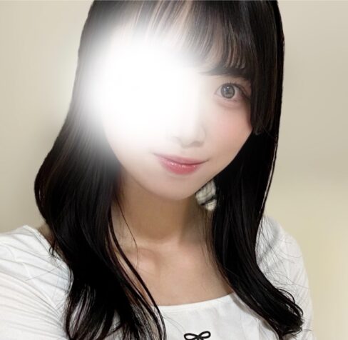 Aroma Aura Lee（アロマオーラリー）