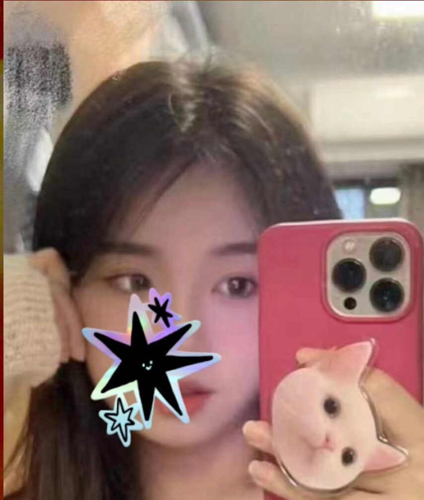 縁結び