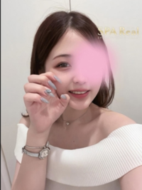 SPA Real(レアル)　中目黒ルーム