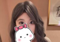 Lotus （ロータス）